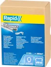 kapcsok_rapid_vr16_zn_rapid_fp216_es_fp20_kotozo_fogohoz_2_8_mm_es_huzalhoz_3190_db_os_cso