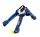 fogo_rapid_fp222_kapcsos_kotozo_tuzo_keriteshez_es_halohoz_tarral_halo_kotozesehez_huzalho