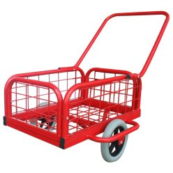 kocsi_handtruck_168_szallito_max._100_kg