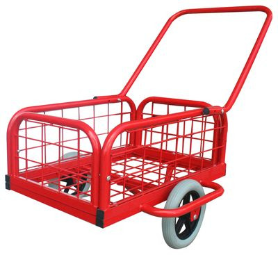 targonca_handtruck_168_teherbir._100_kg