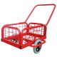 targonca_handtruck_168_teherbir._100_kg