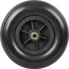 kerek_handtruck_168_potalkatresz