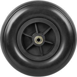 kerek_handtruck_168_potalkatresz