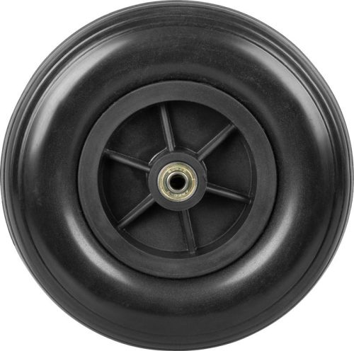 kerek_handtruck_168_potalkatresz