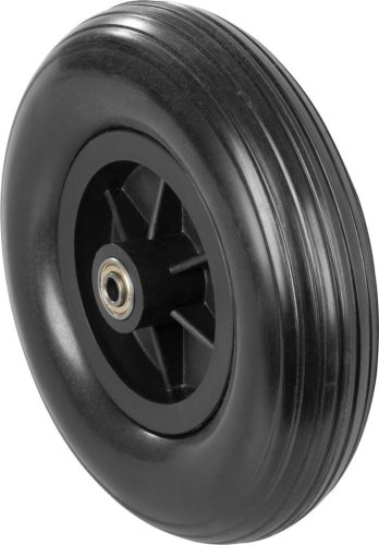 kerek_handtruck_168_potalkatresz