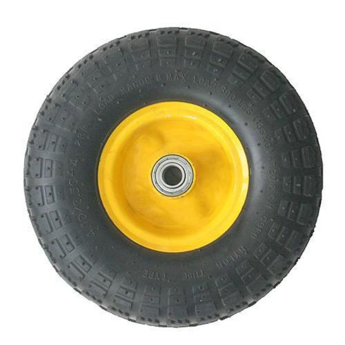 kerek_greenlawn_transporter_es_handtruck_841_kocsihoz_potalkatresz