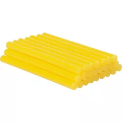 ragasztorud_strend_pro_gs_201d_100x07_mm_sarga_24_db_os_csomag_olvado_ragaszto_ragasztopis