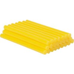 strend_pro_gs_201d_palcika_100x7_mm_sarga_bal._24_db_olvado