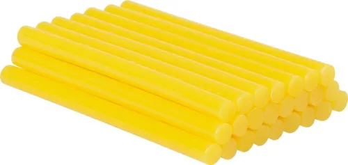 ragasztorud_strend_pro_gs_201d_100x07_mm_sarga_24_db_os_csomag_olvado_ragaszto_ragasztopis