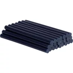 ragasztorud_strend_pro_gs_202a_100x11_mm_kek_24_db_os_csomag_olvado_ragaszto_ragasztopiszt