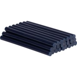 stretch_pro_gs_202a_palcika_100x11_mm_kek_csomagolas._24_db_olvado