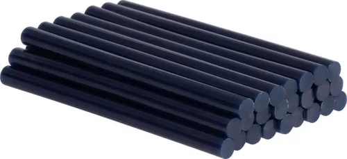 ragasztorud_strend_pro_gs_202a_100x11_mm_kek_24_db_os_csomag_olvado_ragaszto_ragasztopiszt