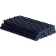 ragasztorud_strend_pro_gs_202a_100x11_mm_kek_24_db_os_csomag_olvado_ragaszto_ragasztopiszt