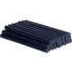 stretch_pro_gs_202a_palcika_100x11_mm_kek_csomagolas._24_db_olvado