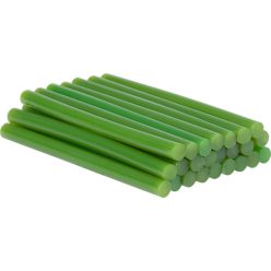 strend_pro_gs_202b_palcika_100x11_mm_zold_csomagolas._24_db_olvado