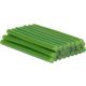 strend_pro_gs_202b_palcika_100x11_mm_zold_csomagolas._24_db_olvado