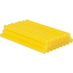 strend_pro_gs_202d_palcika_100x11_mm_sarga_bal._24_db_olvado