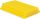 strend_pro_gs_202d_palcika_100x11_mm_sarga_bal._24_db_olvado