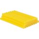 strend_pro_gs_202d_palcika_100x11_mm_sarga_bal._24_db_olvado