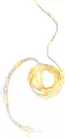MagicHome fényfüzér 360 LED meleg fehér, kültéri, világítás, L-3 m 