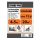strend_pro_standard_4_x_125_m_12__festo_takarofolia
