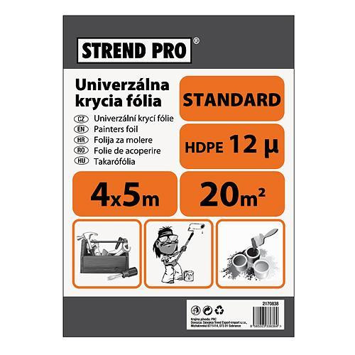 strend_pro_standard_4_x_125_m_12__festo_takarofolia