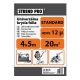 strend_pro_standard_4_x_125_m_12__festo_takarofolia