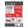 takarofolia_strend_pro_extra_festo_4x5_m_40_takaro