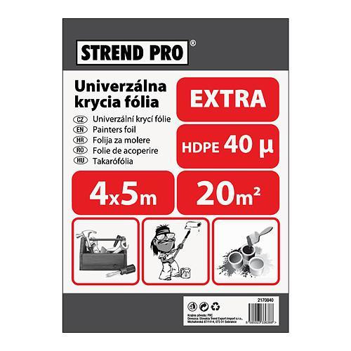 strend_pro_extra_4_x_50_m_40_festo_takarofolia