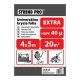 strend_pro_extra_4_x_50_m_40_festo_takarofolia