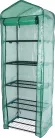 palantazo_strend_pro_greenhouse_x085_folia_200x70x50_cm_foliasator