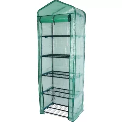 palantazo_strend_pro_greenhouse_x085_folia_200x70x50_cm_foliasator