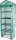 palantazo_strend_pro_greenhouse_x085_folia_200x70x50_cm_foliasator