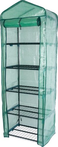 melegagy_strend_pro_greenhouse_x085_folia_69_x_49_x_200_cm_meleghaz