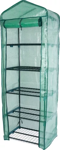 palantazo_strend_pro_greenhouse_x085_folia_200x70x50_cm_foliasator