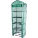 melegagy_strend_pro_greenhouse_x085_folia_69_x_49_x_200_cm_meleghaz