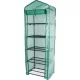 palantazo_strend_pro_greenhouse_x085_folia_200x70x50_cm_foliasator