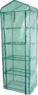 palantazo_strend_pro_greenhouse_x085_folia_200x70x50_cm_foliasator