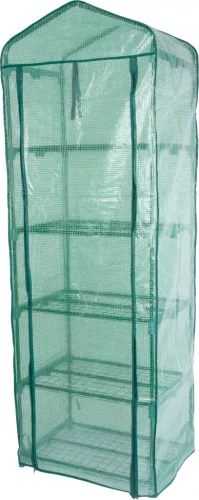 palantazo_strend_pro_greenhouse_x085_folia_200x70x50_cm_foliasator