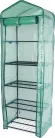 palantazo_strend_pro_greenhouse_x085_folia_200x70x50_cm_foliasator