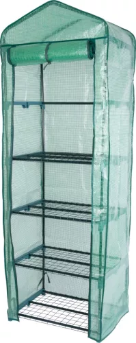 palantazo_strend_pro_greenhouse_x085_folia_200x70x50_cm_foliasator