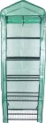 palantazo_strend_pro_greenhouse_x085_folia_200x70x50_cm_foliasator