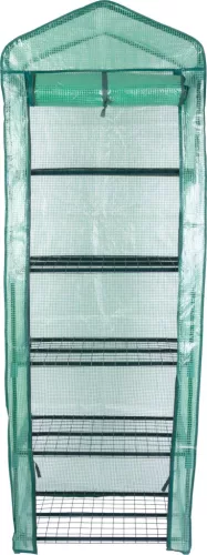 palantazo_strend_pro_greenhouse_x085_folia_200x70x50_cm_foliasator