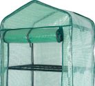 melegagy_strend_pro_greenhouse_x085_folia_69_x_49_x_200_cm_meleghaz