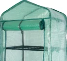 palantazo_strend_pro_greenhouse_x085_folia_200x70x50_cm_foliasator