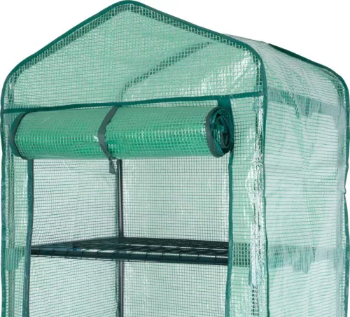 palantazo_strend_pro_greenhouse_x085_folia_200x70x50_cm_foliasator