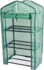 melegagy_strend_pro_greenhouse_x083_folia_69_x_49_x_128_cm_meleghaz