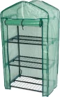 palantazo_strend_pro_greenhouse_x083_folia_690x490x1280_mm_foliasator