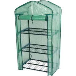palantazo_strend_pro_greenhouse_x083_folia_690x490x1280_mm_foliasator