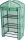 melegagy_strend_pro_greenhouse_x083_folia_69_x_49_x_128_cm_meleghaz